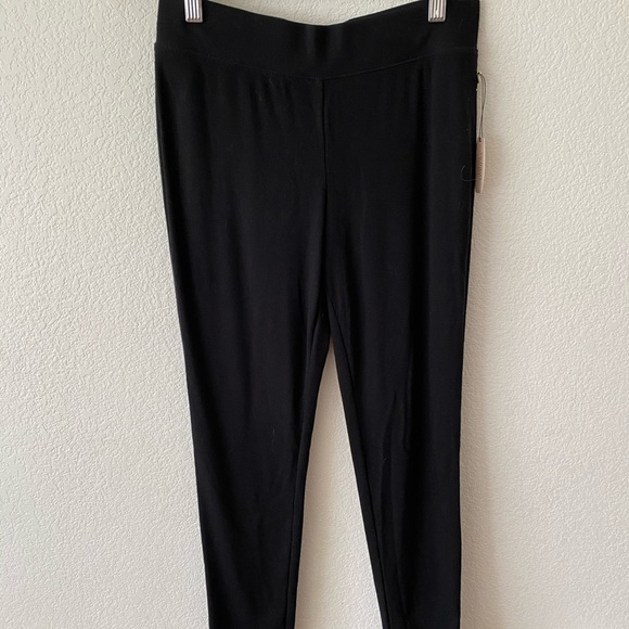 NWT Victoria Secret soft leggings - Picture 1 of 5